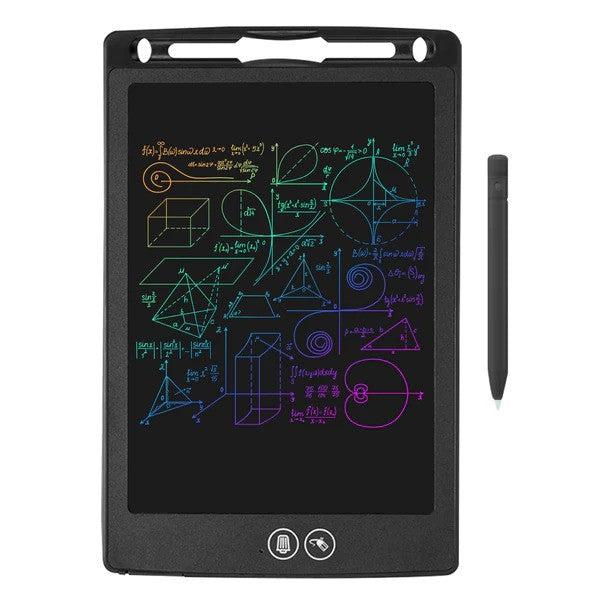 Creativity and Productivity LCD Writing Tablet 🔥